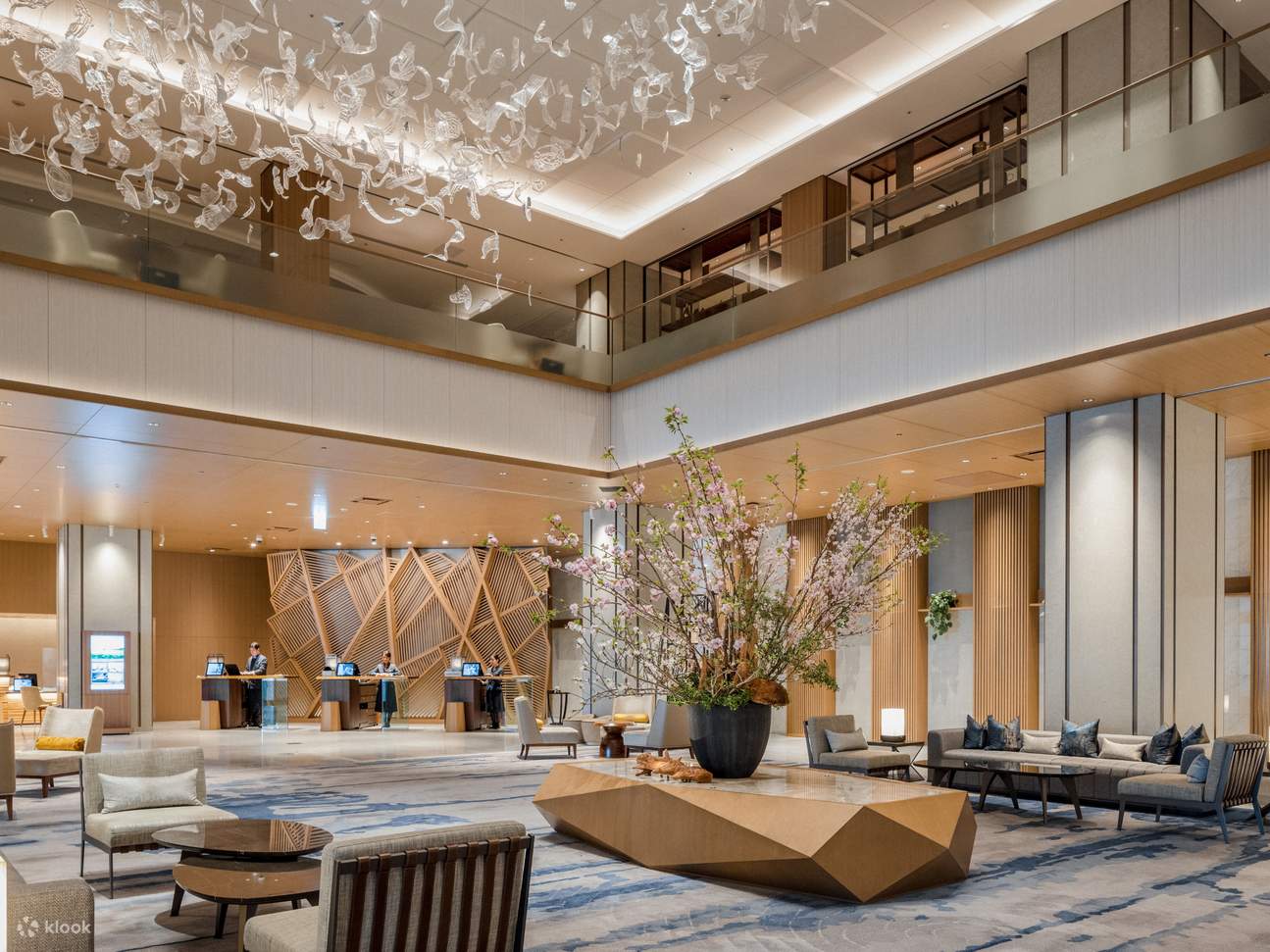 ドミニク・ブシェ キョート　ル・テッパンヤキ(Dominique Bouchet Kyoto Le Teppanyaki) 鐵板燒 - 京都東山